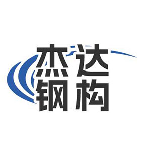 糧庫(kù)倉(cāng)間罩棚屋頂維護(hù)成本優(yōu)化策略